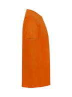 Clique Classic OC-T – Oransje – høyre side