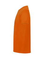 Clique Classic OC-T – Oransje – venstre side