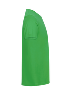 Clique Classic OC-T – Eplegrønn – høyre side