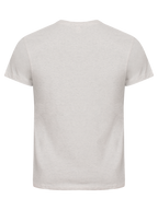 Clique Classic OC-T – Naturmelert – bakside