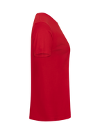 Clique Classic OC-T – dame – Rød – høyre side