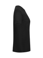 Clique Classic OC-T – dame – Svart – høyre side