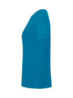 Clique Classic OC-T – dame – Turkis – venstre side