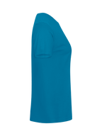 Clique Classic OC-T – dame – Turkis – høyre side