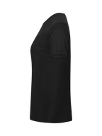 Clique Classic OC-T – dame – Svart – venstre side