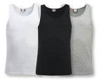 Clique Classic Tanktop –  – produktbilde