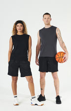 Clique Sleeveless –  – produktbilde
