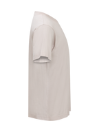 Clique Over-T – Stein – høyre side