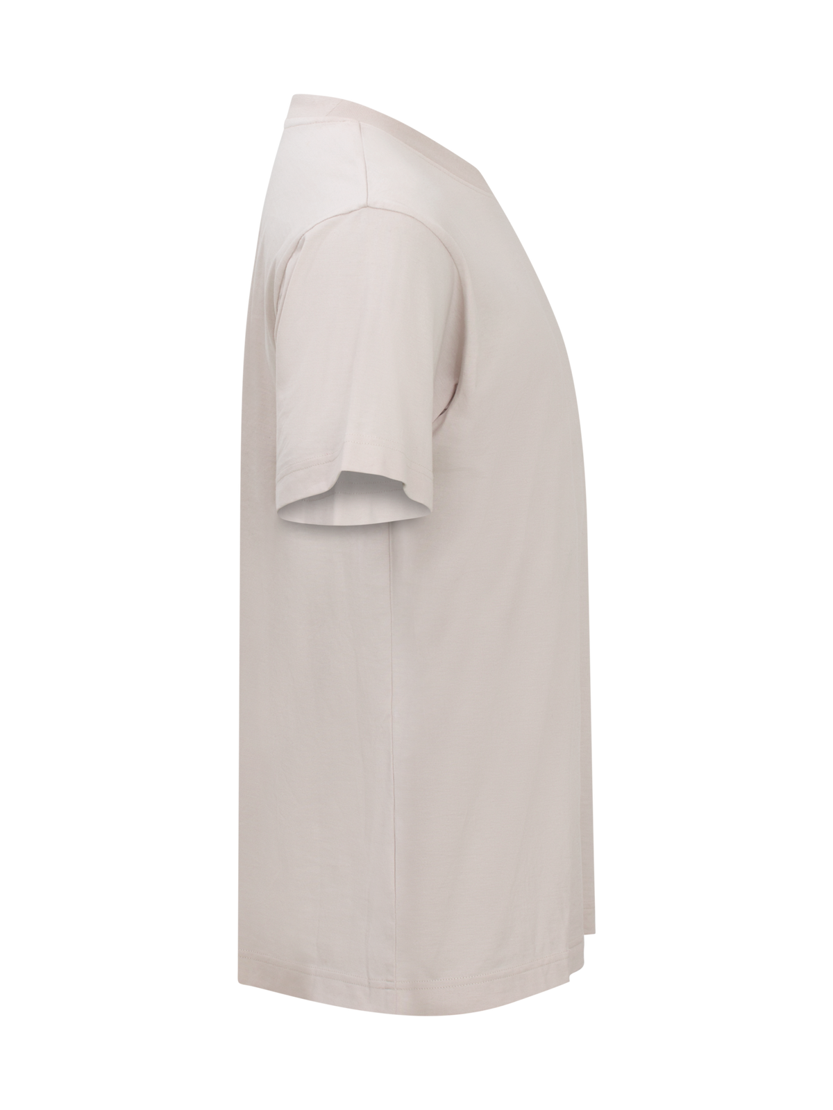 Clique Over-T – Stein – høyre side