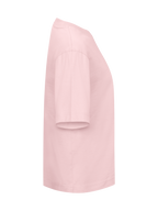Clique Over-T – dame – Rosa – høyre side