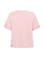 Clique Over-T – dame – Rosa – bakside