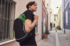 Clique Basic Backpack –  – produktbilde