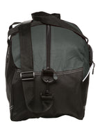 Clique Basic Bag – Pistol – venstre side
