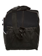 Clique Basic Bag – Svart – høyre side