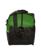 Clique Basic Bag – Eplegrønn – høyre side