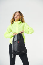 Clique Smart Backpack –  – produktbilde