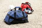 Clique Sportbag –  – produktbilde