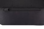 Clique Roll-Up Backpack – Antrasittmelert – produktbilde