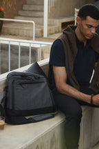 Clique Laptop Bag –  – produktbilde