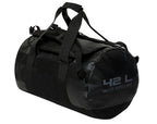 Clique 2-in-1 bag 42L –  – produktbilde