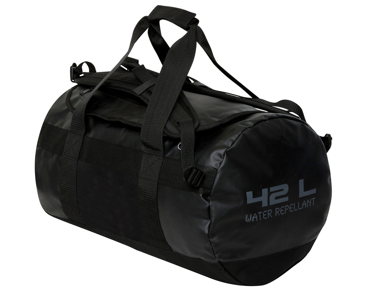 Clique 2-in-1 bag 42L –  – produktbilde