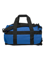 Clique 2-in-1 bag 42L – Kongeblå – bakside