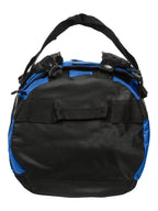 Clique 2-in-1 bag 42L – Kongeblå – høyre side