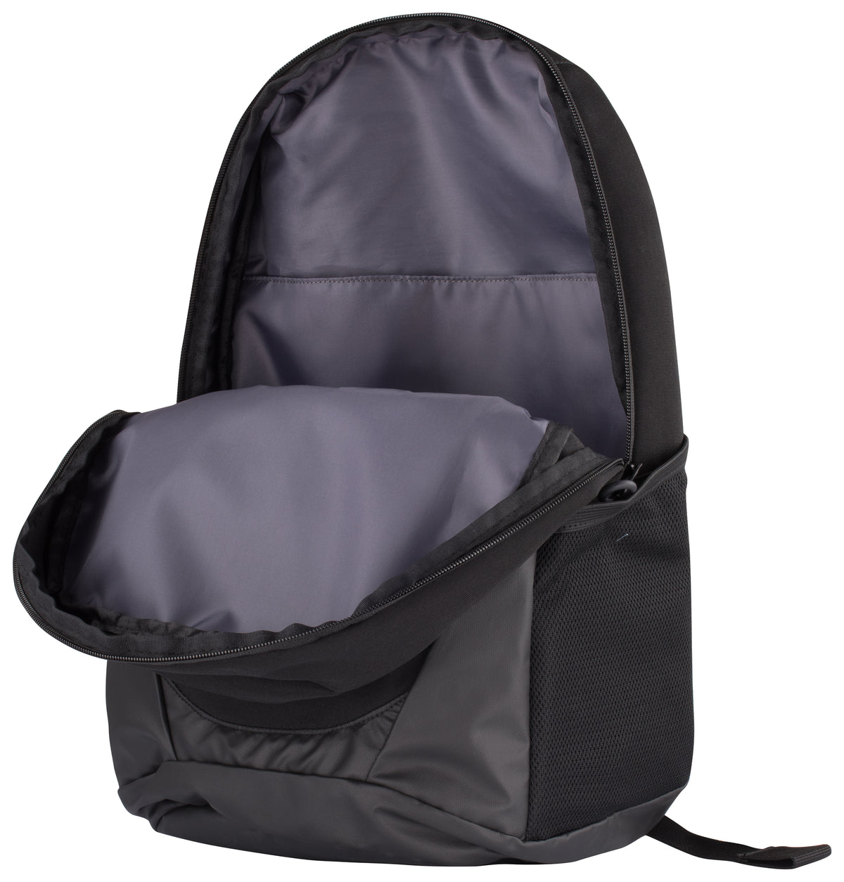 Clique 2.0 Backpack –  – detalj
