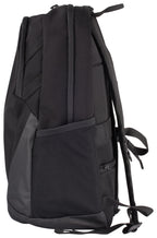 Clique 2.0 Backpack –  – venstre side