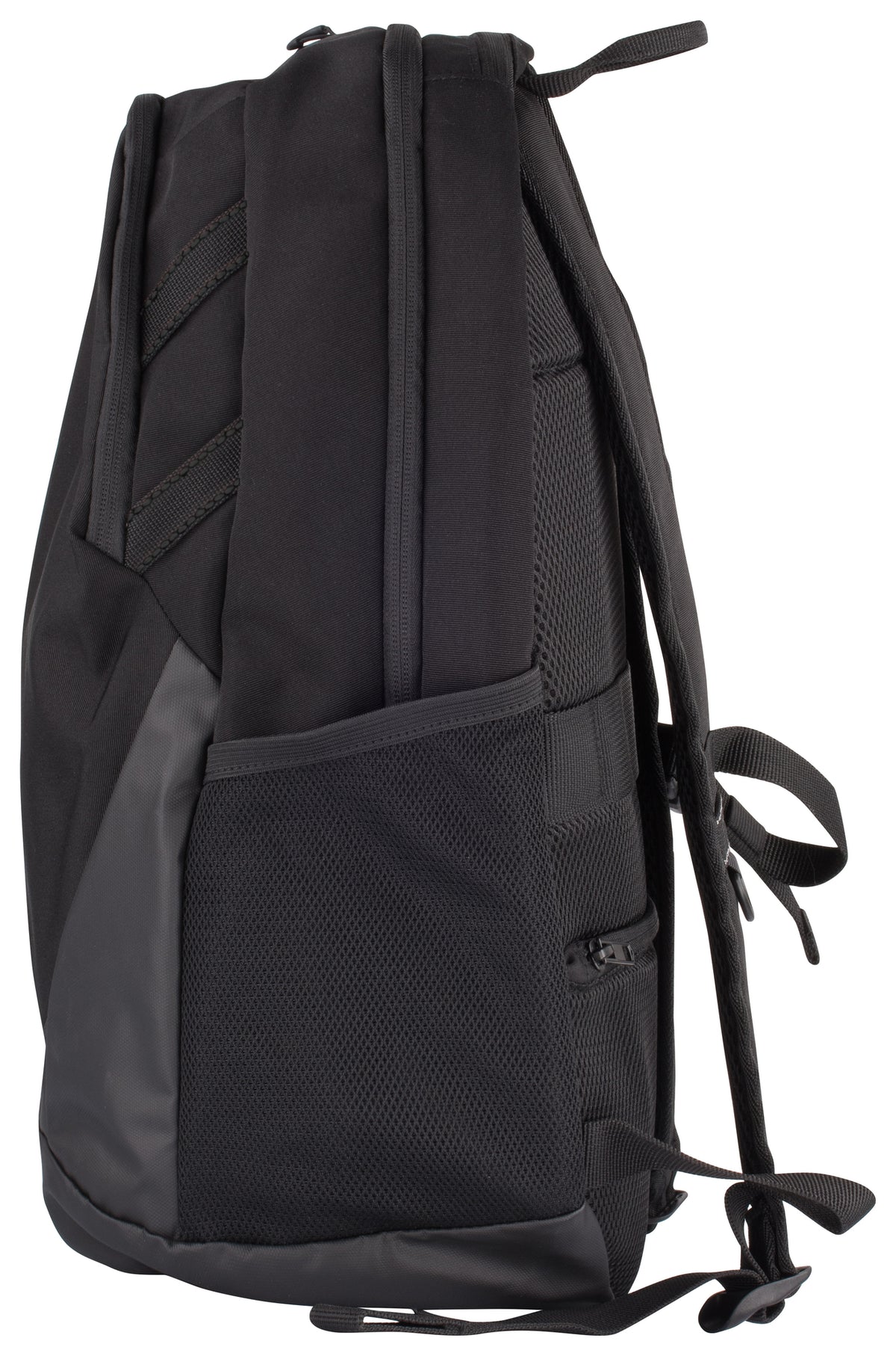 Clique 2.0 Backpack –  – venstre side