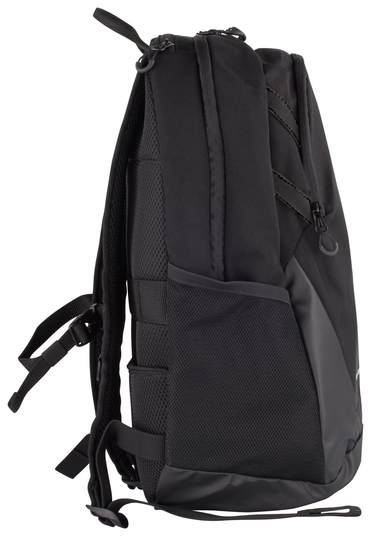 Clique 2.0 Backpack –  – høyre side