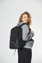 Clique 2.0 Backpack –  – produktbilde