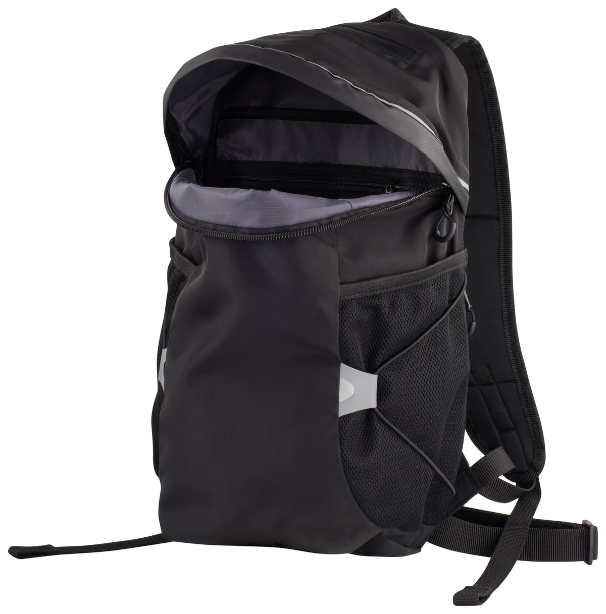 Clique 2.0 Daypack –  – produktbilde