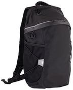 Clique 2.0 Daypack –  – produktbilde