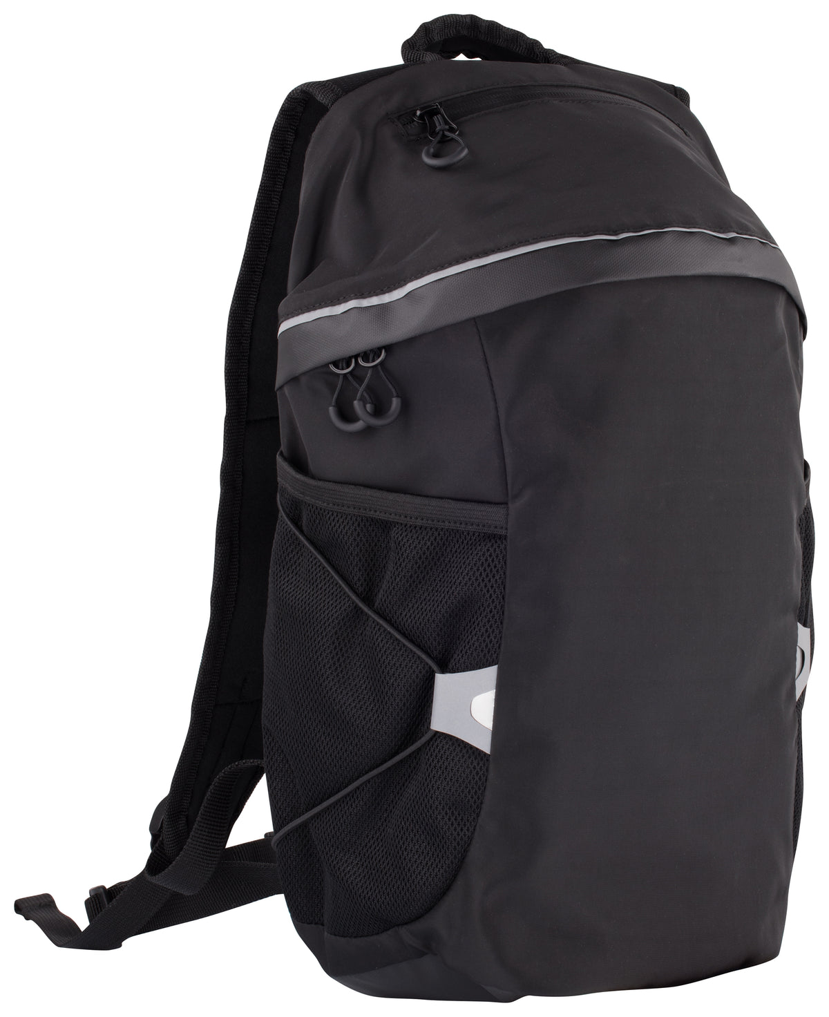 Clique 2.0 Daypack –  – produktbilde