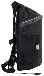 Clique 2.0 Daypack –  – høyre side