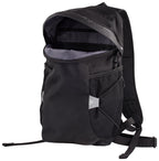 Clique 2.0 Daypack – Svart – detalj