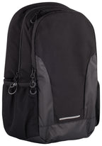 Clique 2.0 Cooler Backpack –  – produktbilde