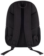 Clique 2.0 Cooler Backpack –  – bakside