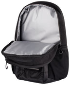 Clique 2.0 Cooler Backpack –  – detalj