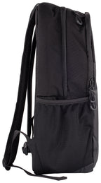 Clique 2.0 Cooler Backpack – Svart – høyre side