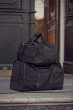 Clique 2.0 Travel Bag Small –  – produktbilde