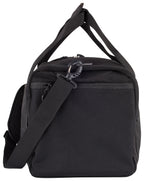 Clique 2.0 Travel Bag Small –  – venstre side