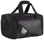 Clique 2.0 Travel Bag Small – Svart – produktbilde