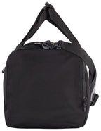 Clique 2.0 Travel Bag Small – Svart – høyre side