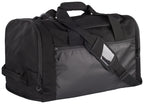 Clique 2.0 Travel Bag Medium –  – produktbilde