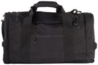 Clique 2.0 Travel Bag Medium –  – bakside