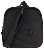 Clique 2.0 Travel Bag Medium –  – venstre side