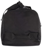 Clique 2.0 Travel Bag Medium –  – høyre side