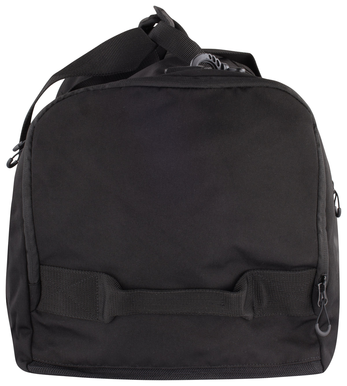 Clique 2.0 Travel Bag Medium –  – høyre side